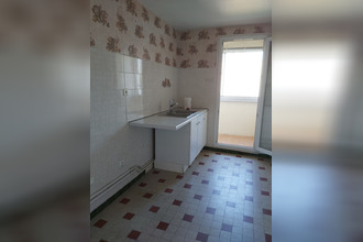  appartement marseille-14 13014