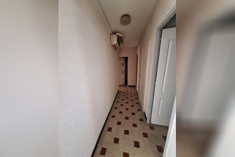  appartement marseille-14 13014