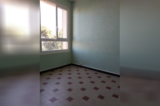  appartement marseille-14 13014