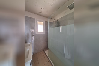  appartement marseille-14 13014