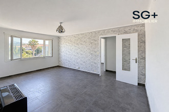  appartement marseille-14 13014
