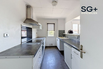  appartement marseille-14 13014