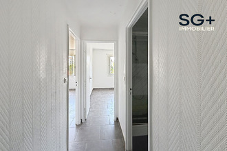  appartement marseille-14 13014