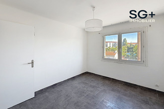  appartement marseille-14 13014