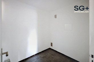  appartement marseille-14 13014