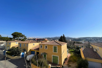  appartement marseille-15 13015