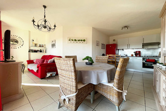  appartement marseille-15 13015