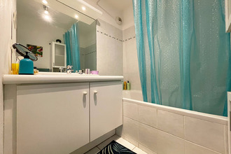  appartement marseille-15 13015