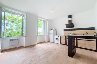  appartement marseille-15 13015