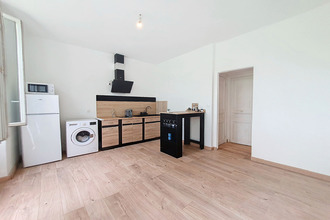  appartement marseille-15 13015