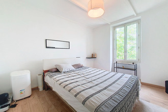  appartement marseille-15 13015