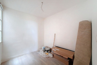  appartement marseille-15 13015