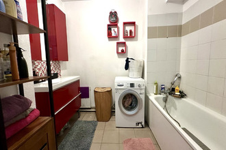  appartement marseille-15 13015