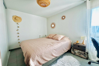  appartement marseille-15 13015
