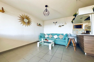  appartement marseille-15 13015