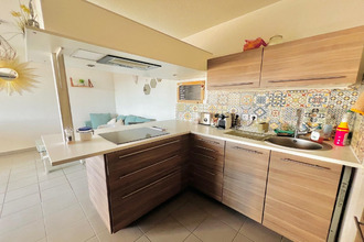  appartement marseille-15 13015