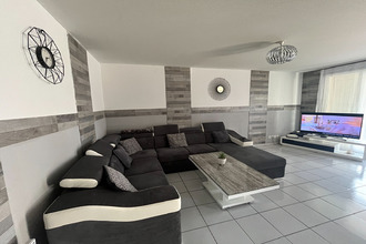  appartement marseille-15 13015