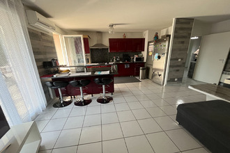  appartement marseille-15 13015