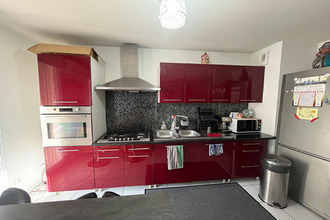  appartement marseille-15 13015