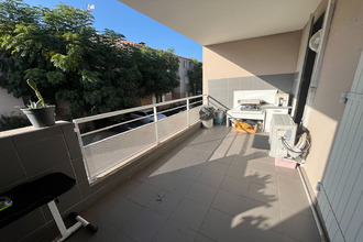  appartement marseille-15 13015