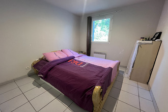  appartement marseille-15 13015