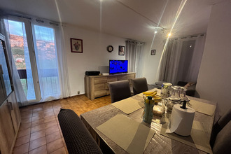  appartement marseille-15 13015