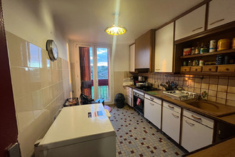  appartement marseille-15 13015
