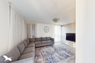  appartement marseille-15 13015
