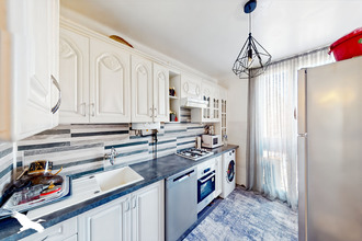  appartement marseille-15 13015