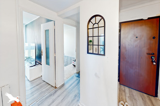  appartement marseille-15 13015