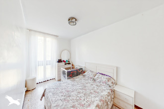  appartement marseille-15 13015