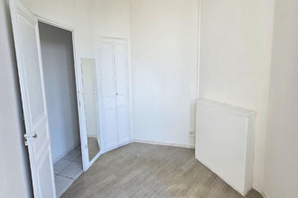  appartement marseille-16 13016