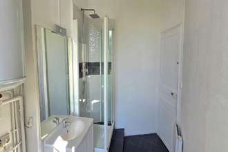  appartement marseille-16 13016