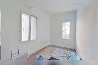  appartement marseille-2 13002