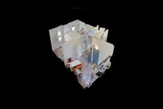  appartement marseille-2 13002