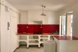 appartement marseille-2 13002