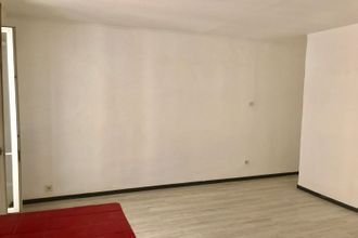  appartement marseille-2 13002