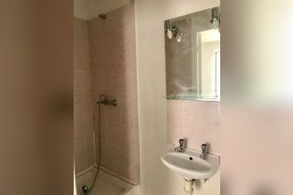  appartement marseille-2 13002