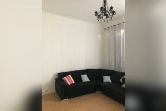  appartement marseille-2 13002