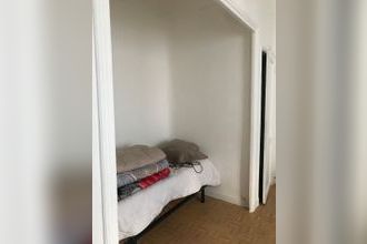  appartement marseille-2 13002