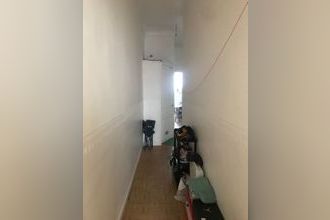  appartement marseille-2 13002