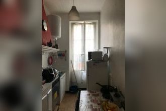  appartement marseille-2 13002
