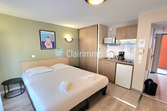  appartement marseille-2 13002