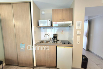  appartement marseille-2 13002