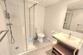  appartement marseille-2 13002
