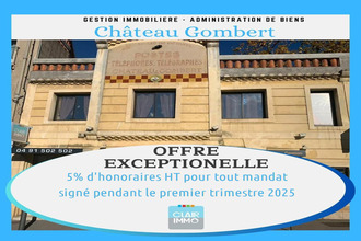  appartement marseille-2 13002