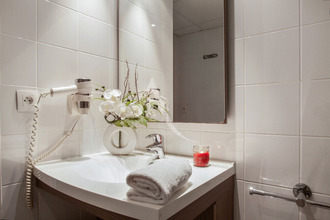  appartement marseille-2 13002