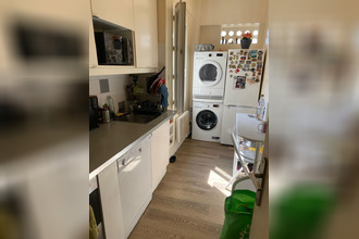  appartement marseille-2 13002