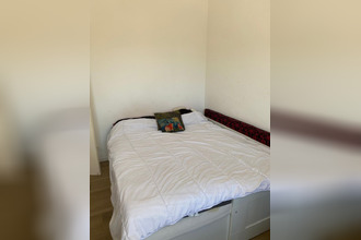  appartement marseille-2 13002