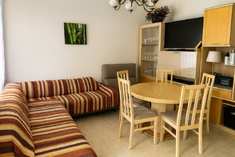  appartement marseille-2 13002